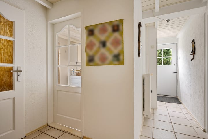 Foto 14 van Beetserweg 37