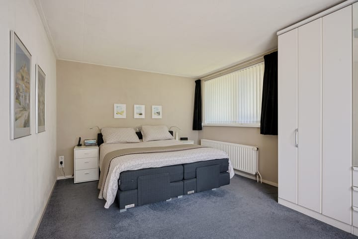 Foto 15 van Beetserweg 37