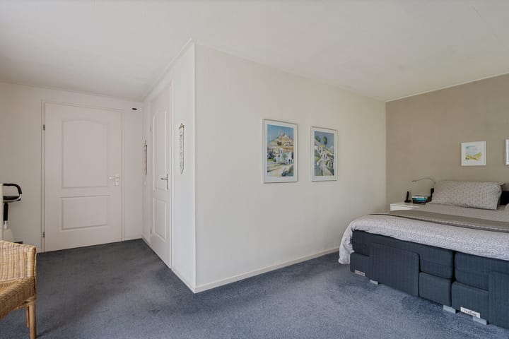 Foto 16 van Beetserweg 37