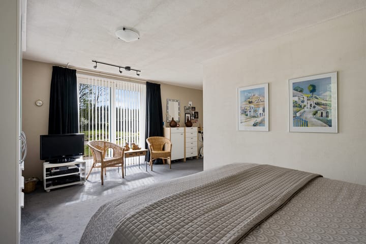 Foto 17 van Beetserweg 37