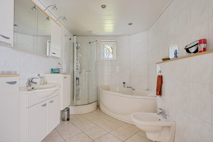 Foto 18 van Beetserweg 37