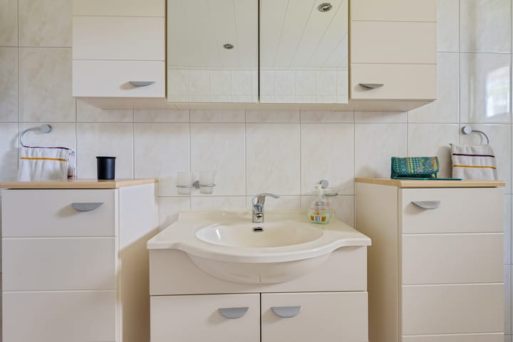 Foto 19 van Beetserweg 37