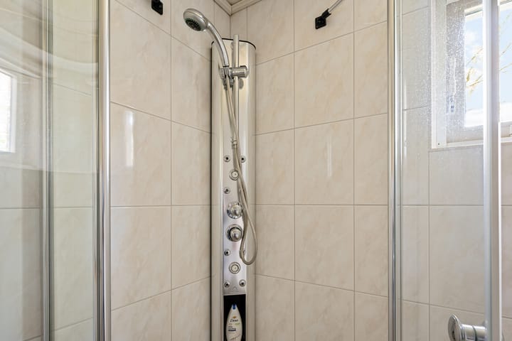 Foto 21 van Beetserweg 37