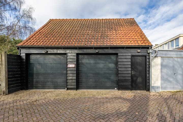 Foto 3 van Voorstraat 14