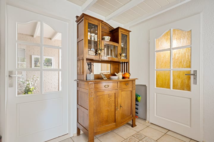 Foto 22 van Beetserweg 37