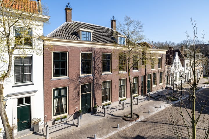 Foto 4 van Voorstraat 14