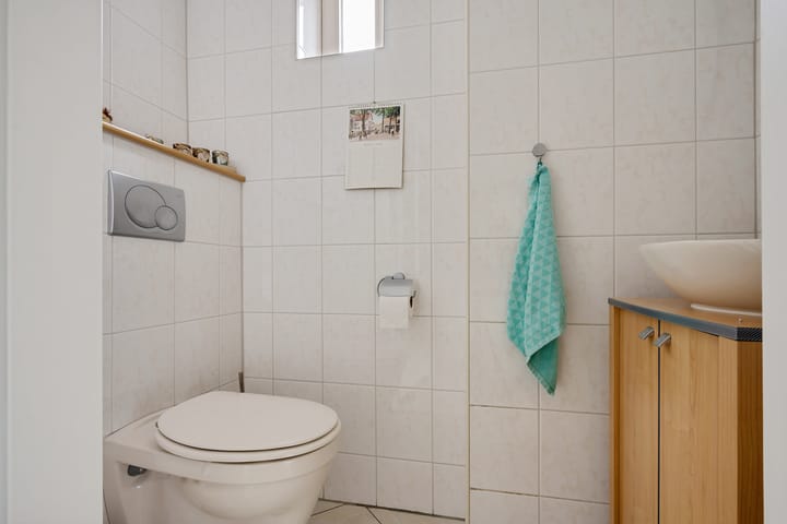 Foto 23 van Beetserweg 37