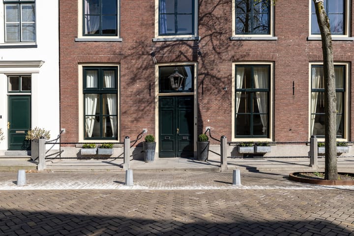 Foto 5 van Voorstraat 14