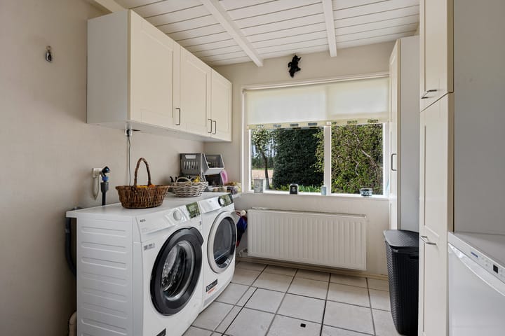 Foto 24 van Beetserweg 37