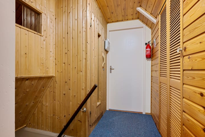 Foto 25 van Beetserweg 37