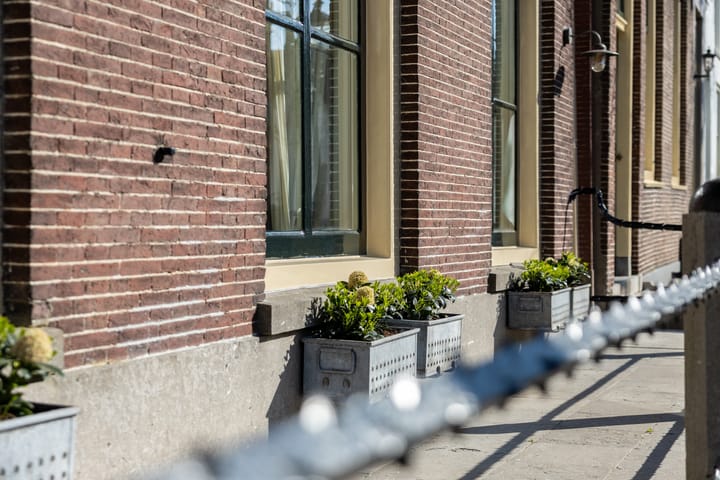 Foto 7 van Voorstraat 14