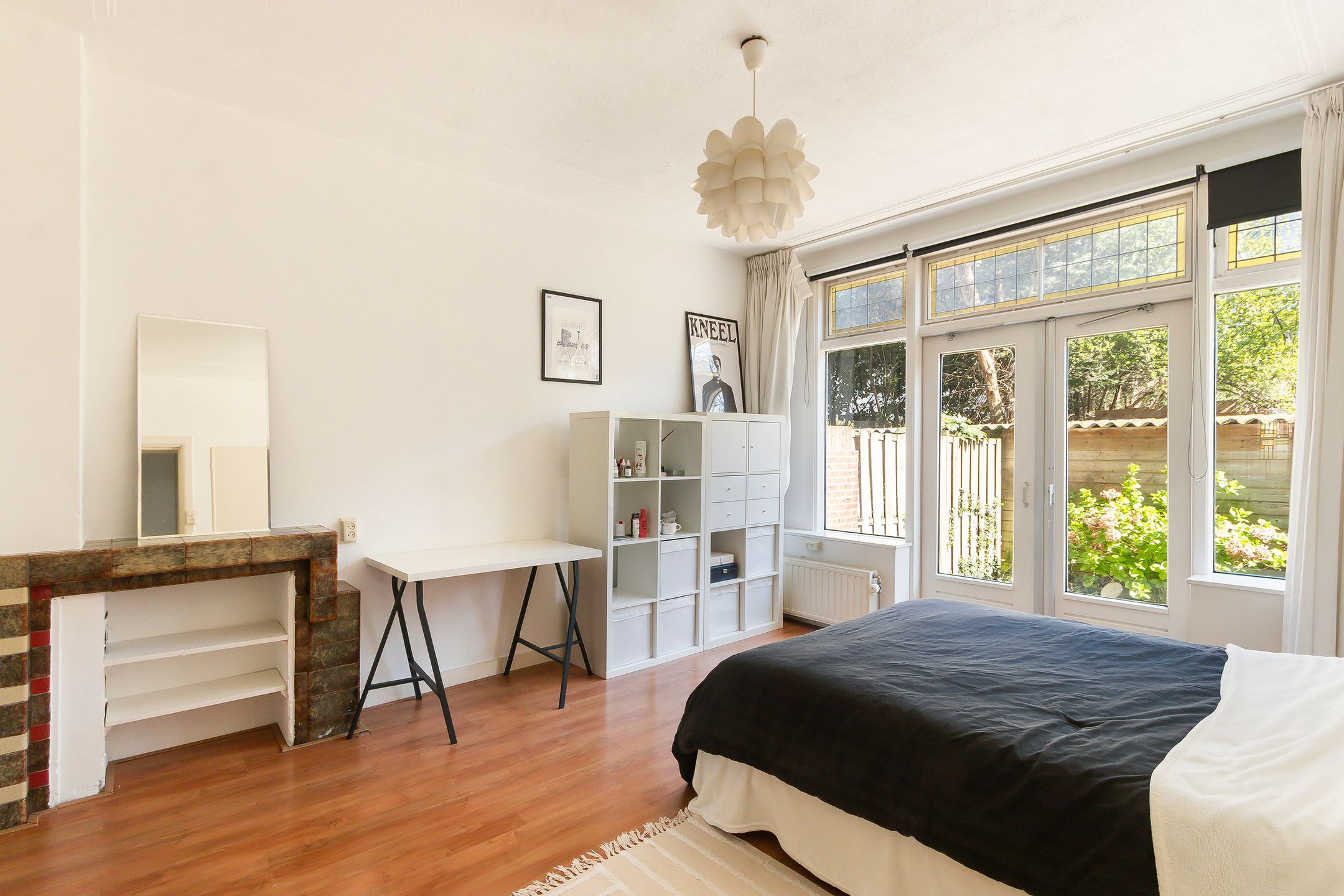 Photo 3 of Libellenstraat 10-A