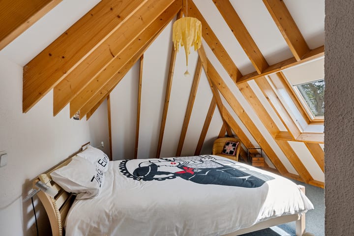 Foto 26 van Beetserweg 37