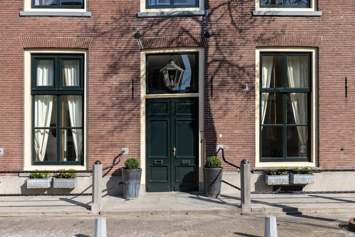 Foto 8 van Voorstraat 14