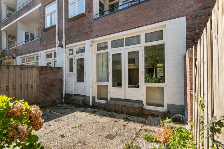 Foto 4 van Libellenstraat 10-A