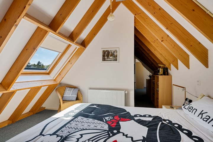 Foto 27 van Beetserweg 37