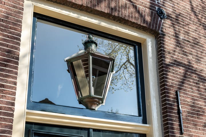 Foto 10 van Voorstraat 14