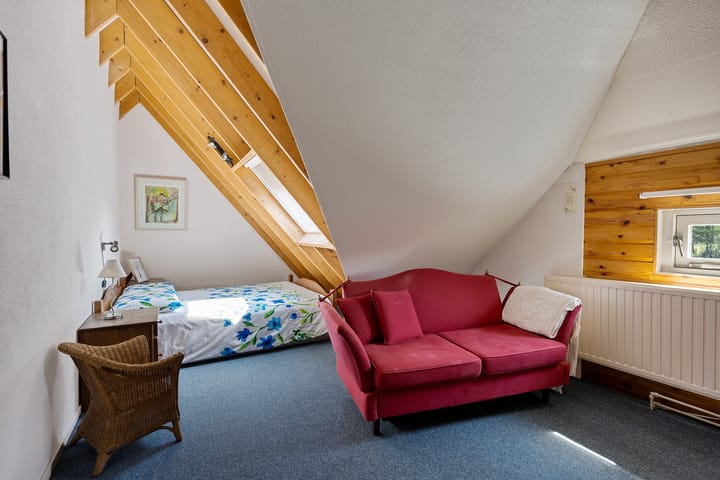 Foto 28 van Beetserweg 37