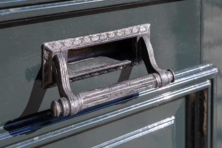 Foto 11 van Voorstraat 14