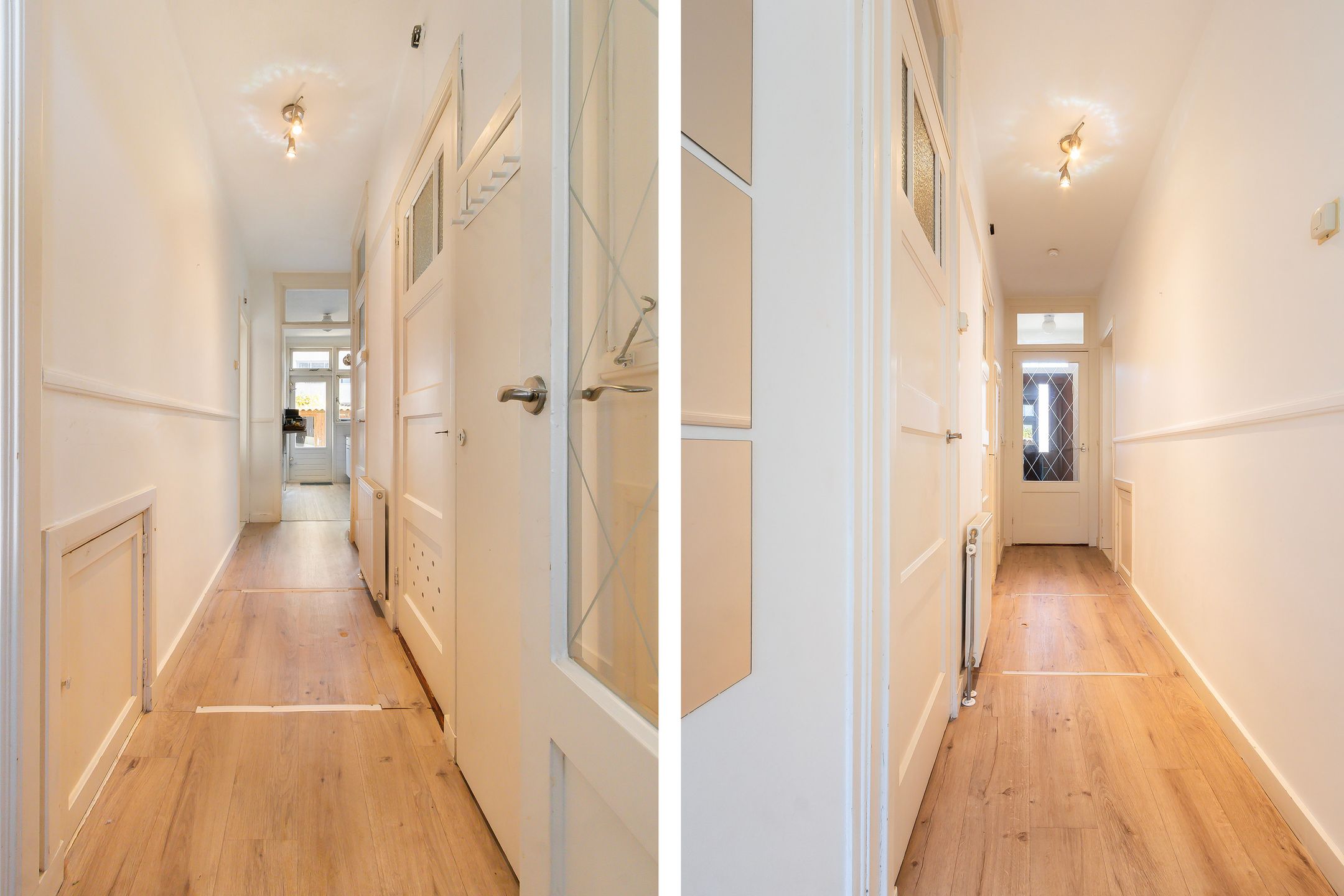 Photo 6 of Libellenstraat 10-A