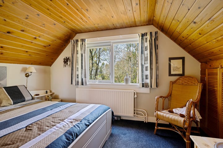 Foto 29 van Beetserweg 37