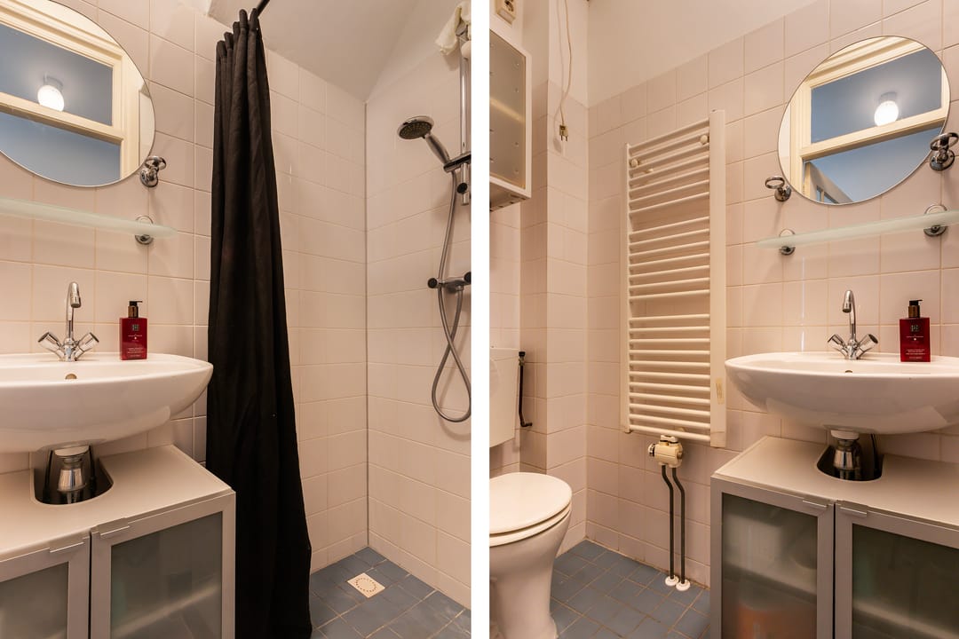 Photo 7 of Libellenstraat 10-A