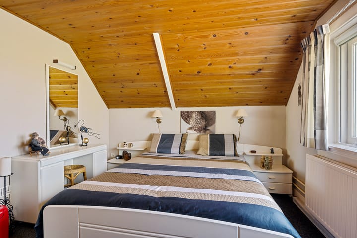 Foto 30 van Beetserweg 37