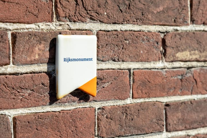 Foto 13 van Voorstraat 14