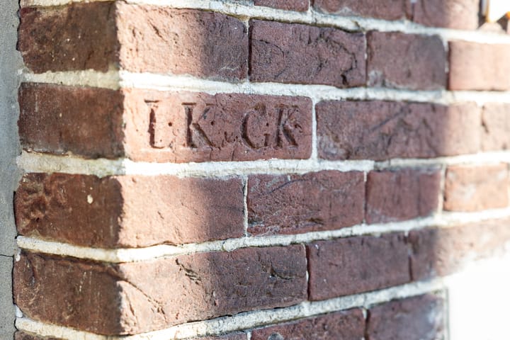 Foto 14 van Voorstraat 14