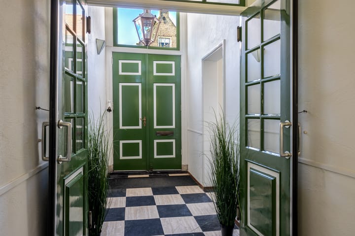 Foto 15 van Voorstraat 14