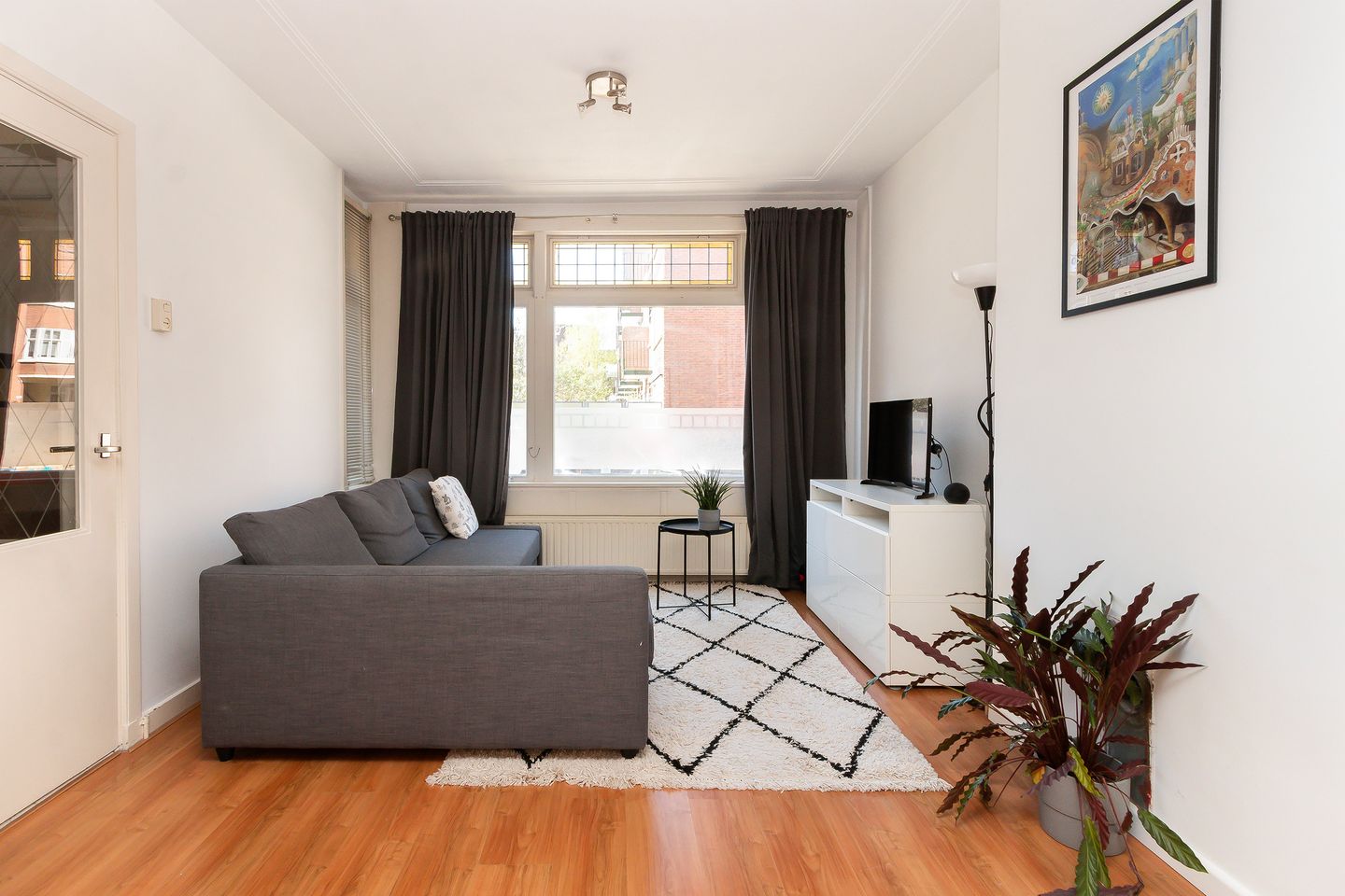 Photo 10 of Libellenstraat 10-A