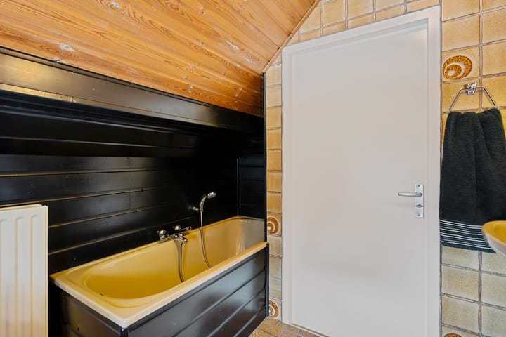 Foto 33 van Beetserweg 37