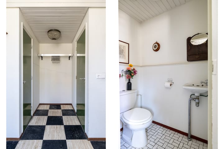 Foto 17 van Voorstraat 14