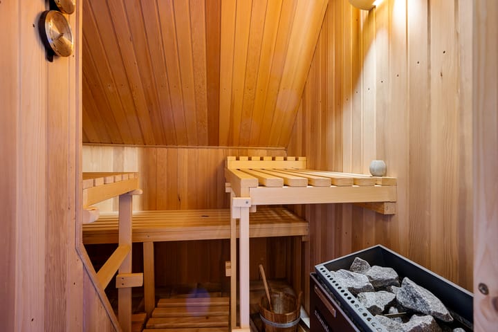 Foto 34 van Beetserweg 37