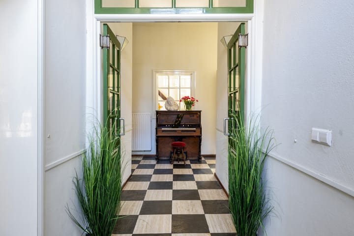 Foto 18 van Voorstraat 14