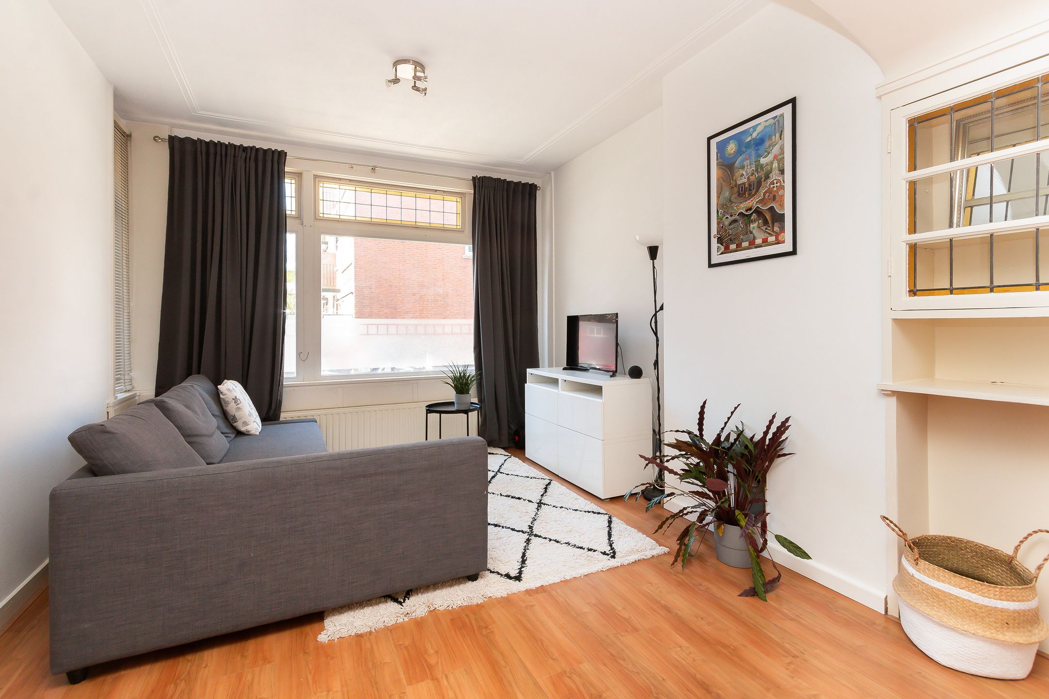 Photo 12 of Libellenstraat 10-A