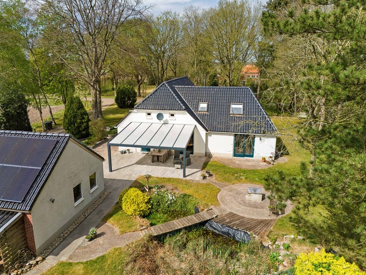 Foto 35 van Beetserweg 37