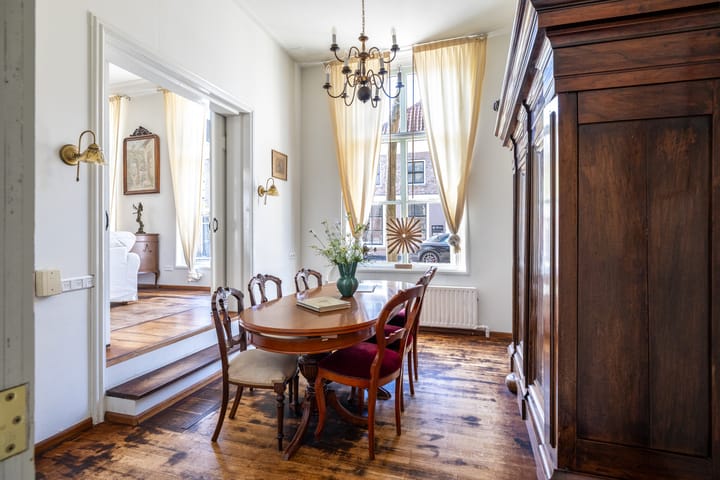 Foto 19 van Voorstraat 14