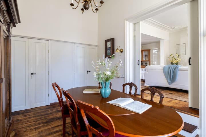 Foto 20 van Voorstraat 14