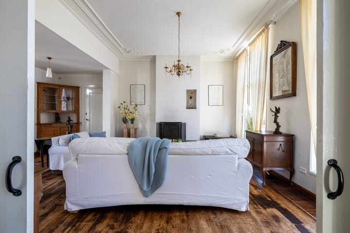 Foto 21 van Voorstraat 14