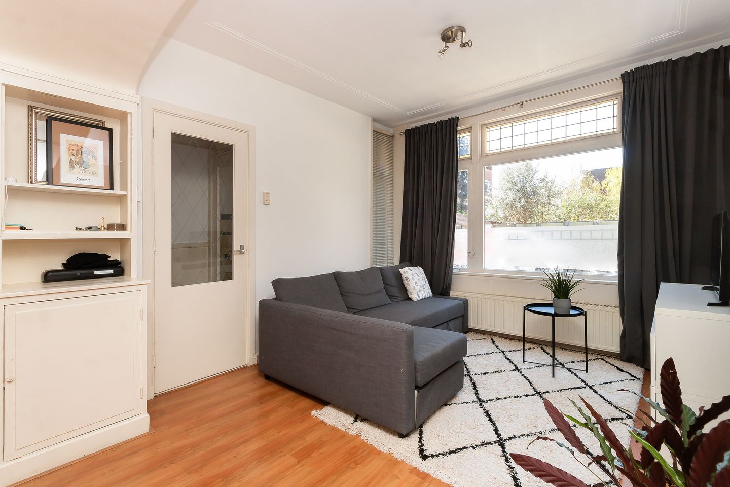 Photo 14 of Libellenstraat 10-A