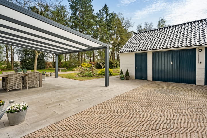 Foto 37 van Beetserweg 37