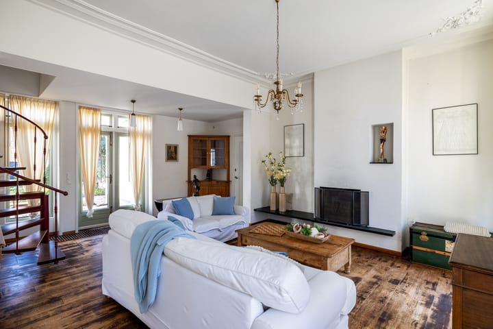 Foto 22 van Voorstraat 14