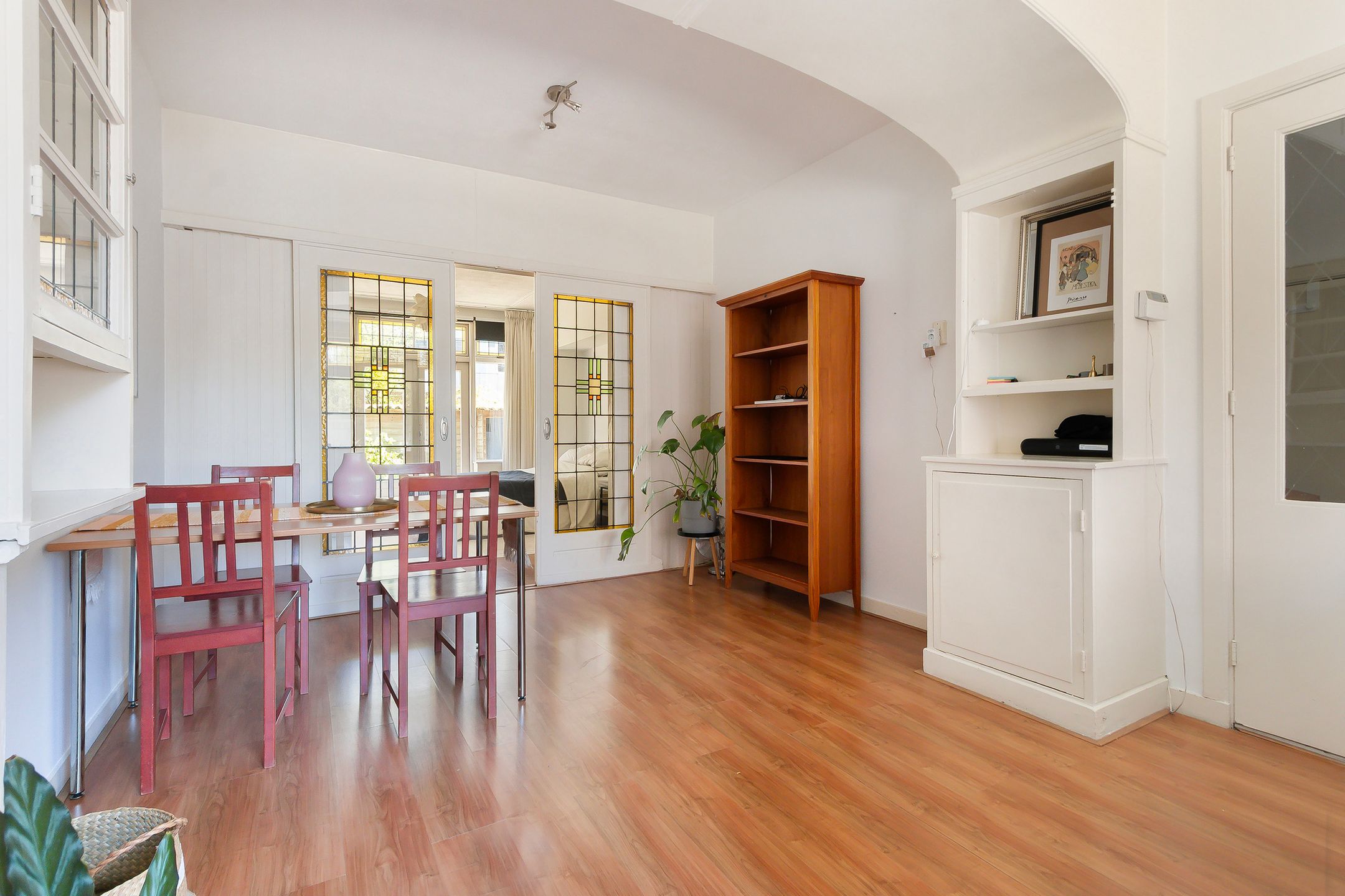 Photo 15 of Libellenstraat 10-A