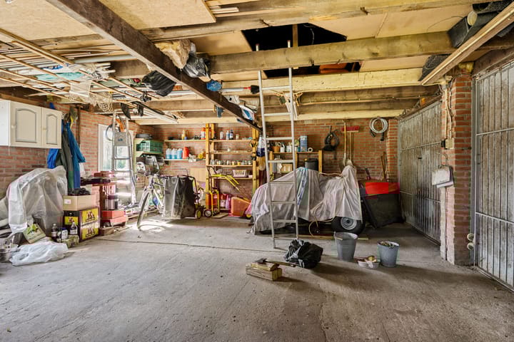 Foto 38 van Beetserweg 37