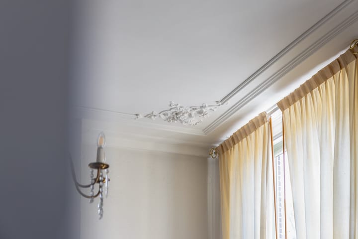 Foto 23 van Voorstraat 14