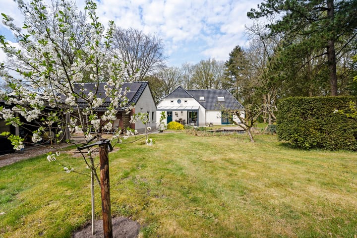 Foto 39 van Beetserweg 37