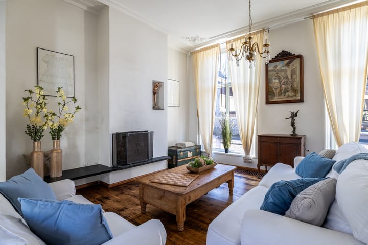 Foto 24 van Voorstraat 14