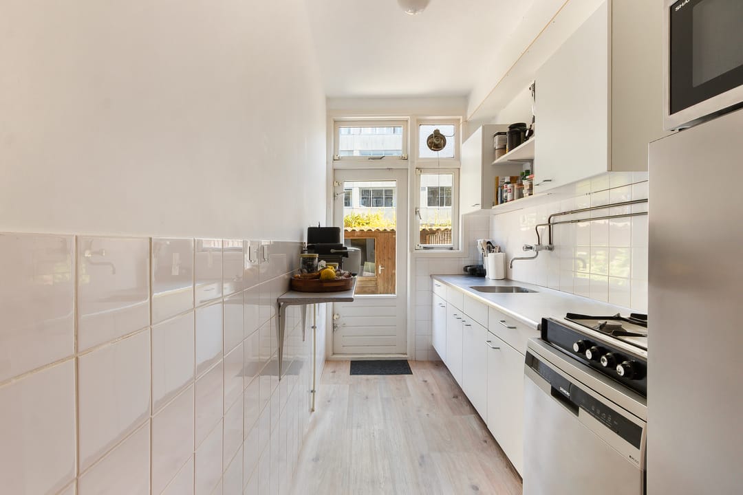 Photo 17 of Libellenstraat 10-A