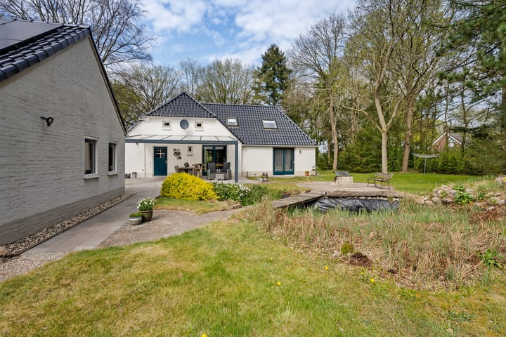 Foto 40 van Beetserweg 37